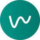 Nexwin AI Receptionist