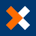 Nintex