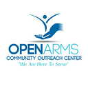 OpenOutreach