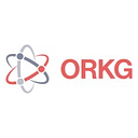 ORKG Ask