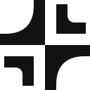 Plus AI