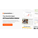Presentations.AI