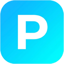 Prowlify