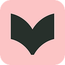 ProWritingAid