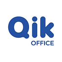 Qik Office