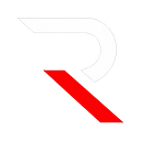 RaptorCode