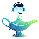 Reception Genie