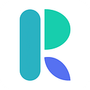 ResearchPal