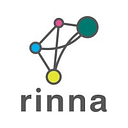 Rinna Chat Agent