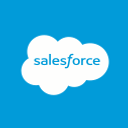 Salesforce Agentforce