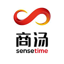 SenseTime Agent