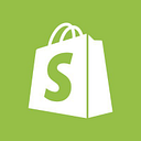 Shopify Magic