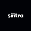 Sintra AI