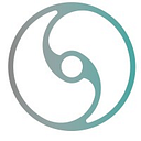 Sionic Automation Agent