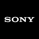 Sony AI
