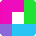 Sourcetable