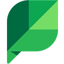Sprout Social