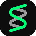 Strands Agents SDK