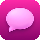 T3 Chat