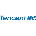 Tencent Yuanbao