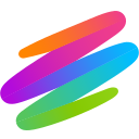 Textio