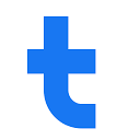 tgo