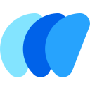 Trillet AI