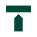 Trullion