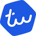 Typewise