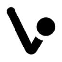 valv