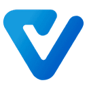 Vocca