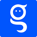 VoiceGenie