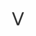 Voxify