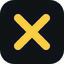 Xentto AI