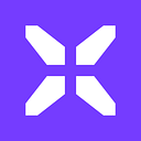 xpander.ai