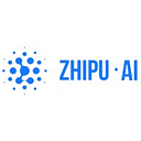Z.ai
