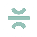 Zeni