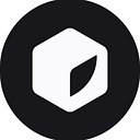 Zerve AI