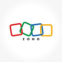 Zoho Flow